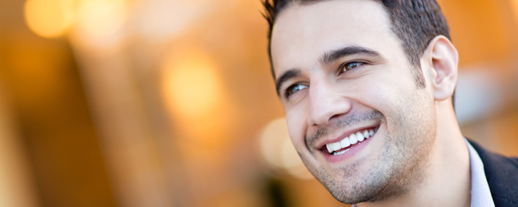 Smile Hub Superspeciality Dental & Maxillofacial Clinic